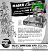 Mark 1954 977.jpg